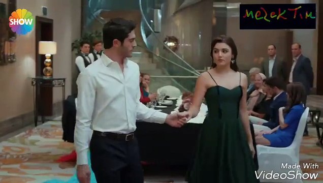 ЛЮБОВТА НЕ РАЗБИРА ОТ ДУМИ