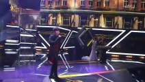 [16/09/08] 2016 Seoul International Drama Awards - K.Will's Performance (Talk Love)