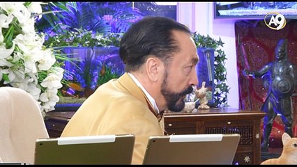 İran düşmanlığının körüklenmesi çok tehlikeli. İran binlerce yıllık dost ülke, bir ülkeyi toptan kötü ilan etmek doğru olmaz.