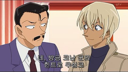 Op 독산오피∏『www.Udaiso05.com』⇒강릉오피