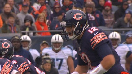 'NFL Fantasy Live': Week 16 surprising sleepers
