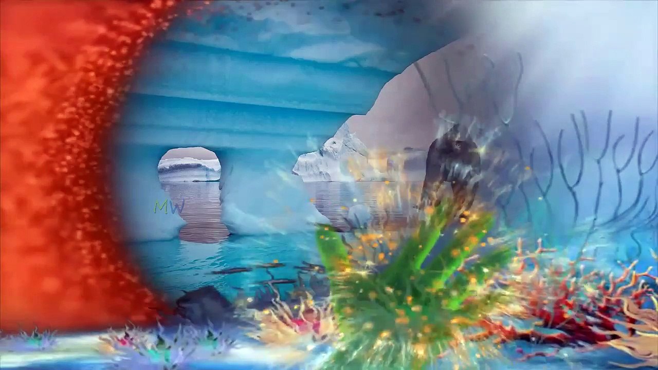 Crazy Gorilla Finger Family Nursery Rhymes for Children | Finger Family 3D Animation Rhymes for Kids