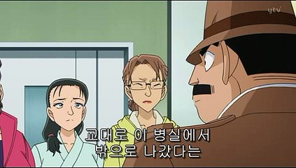 Op 금남오피∏『www.Udaiso01.com』⇒파주오피