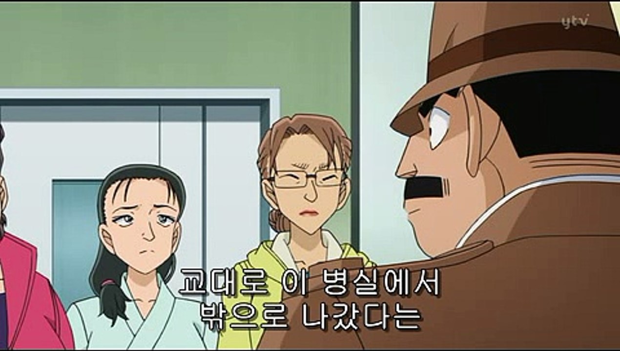 Op 금남오피∏『www.Udaiso01.com』⇒파주오피