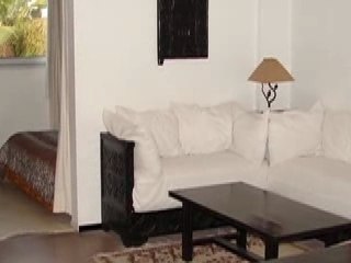 Suite Tagdourt RESIDENCE SACHA AGADIR