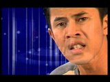 Grand - Semerah Rindu (Official Music Video)