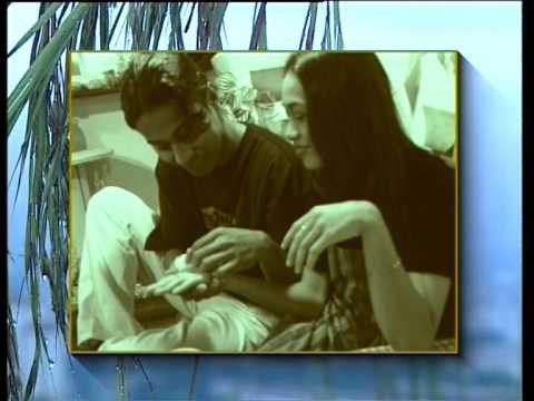 Renggo - Setiamu Gugur Di Mata (Official Music Video)