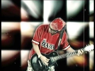 Akar - Ego (Official Music Video)