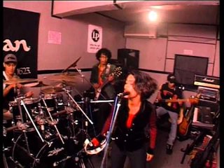 Royce Sa'yan - Hari-Hari (Official Music Video)