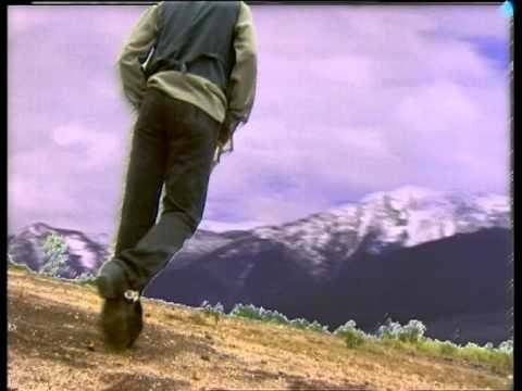 Rio - Apa Sebabnya (Official Music Video)