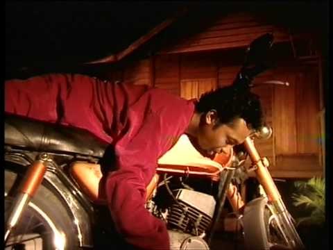 EYE - Dia Datang (Official Music Video)