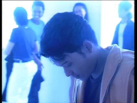 Renggo - Tak Percaya Tak Apa (Official Music Video)