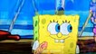 Spongebob Squarepants-Yeti Krabs Promo!