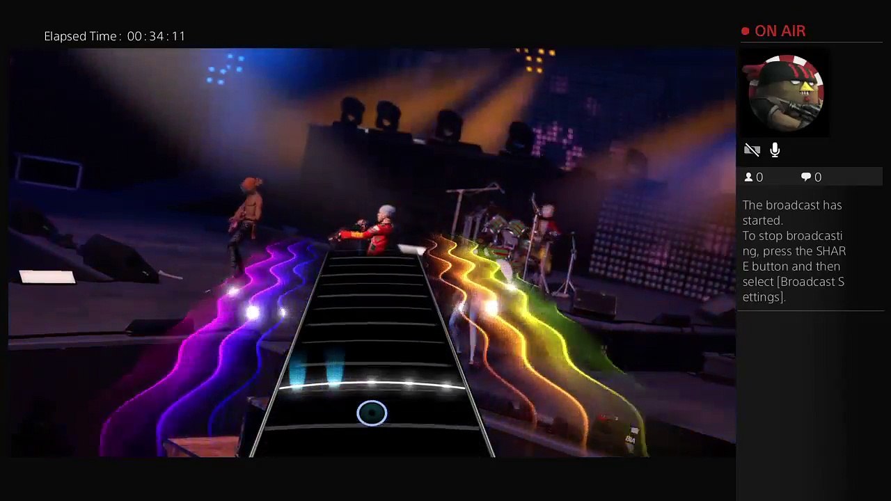 Rockband 4 (17)
