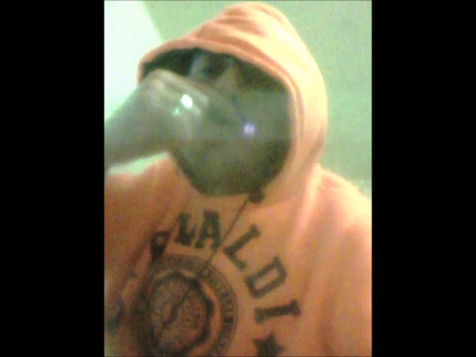 Tony Bastos - Sombre