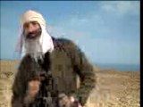 Ben Laden Réponds IS