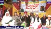 Sohna ay Manmohna ay Mehfil 11 Dec 2016 Muneer Shadi Hall Lahore By Muhammad Usman Qadri Contect : 03217490194 - 03014479497  Facebook page : https://www.facebook.com/UsmanQadriOfficial/ Agr Apko Ye Naat Pasand Aye to Share Zaroor karein... Shukriya