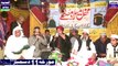 Sohna ay Manmohna ay Mehfil 11 Dec 2016 Muneer Shadi Hall Lahore By Muhammad Usman Qadri Contect : 03217490194 - 03014479497  Facebook page : https://www.facebook.com/UsmanQadriOfficial/ Agr Apko Ye Naat Pasand Aye to Share Zaroor karein... Shukriya