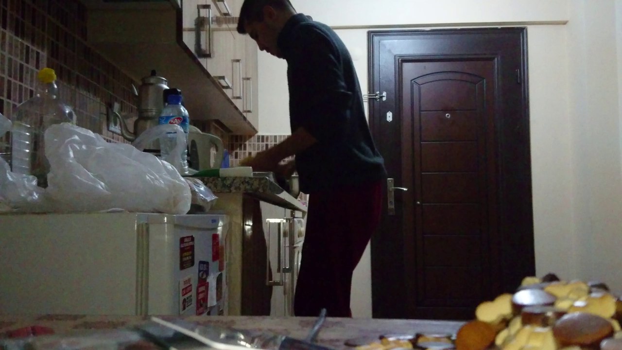 MOV_6837