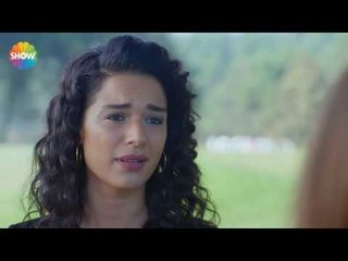 En büyük müttefik | Asla Vazgeçmem 23.Bölüm