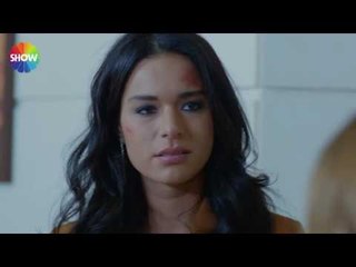 Aytül'ün İclal'e attığı Osmanlı Tokadı! | Asla Vazgeçmem 30.Bölüm