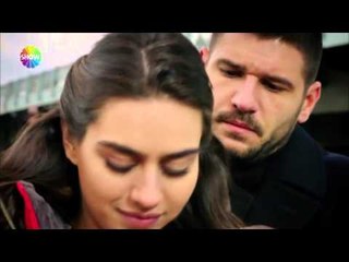 Yiğit ve Nur farkında değil ama... | Asla Vazgeçmem 1.Bölüm