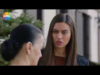 Nur'un içine büyük bir şüphe düştü | Asla Vazgeçmem 34.Bölüm