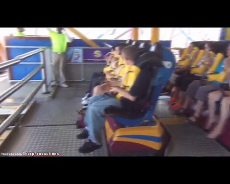 АПГРЕЙД (Рубцовск-ТВ, 30.11.2014) 12 выпуск