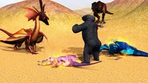 Dinosaurs Cartoons for Children | Dinosaurs Movie | Dinosaur | Dinosaur Nursery Rhymes for Children