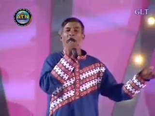 premer mora jole dubena ( Tin Chakar taroka)