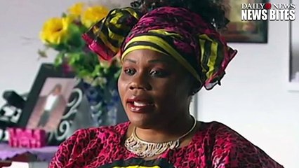 Pagoi 7 mijë Dollarë për t’i vrarë gruan