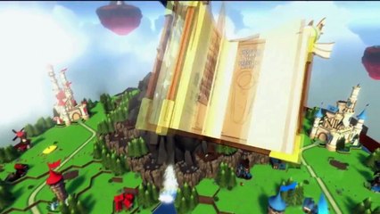 АПГРЕЙД (Рубцовск ТВ, 21.03.2015) 28 выпуск