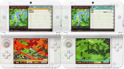 АПГРЕЙД (РТРК, 28.03.2015) 29 выпуск