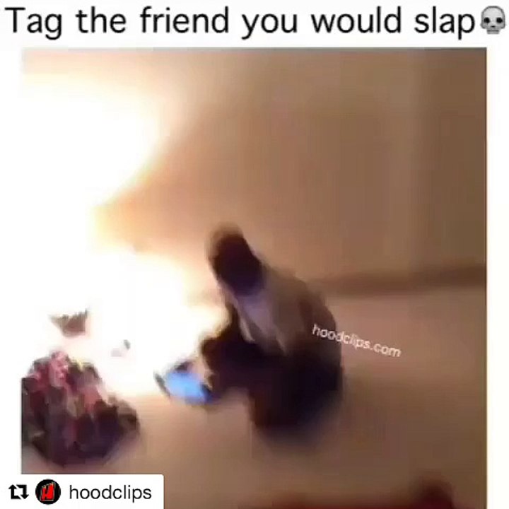 LMAOO
