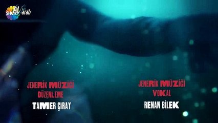 قلب شجاع الحلقة 8 القسم 1