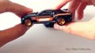 toy cars Volkswagen the Beetle N0.33 | car toys 13 COPO Camaro TM GM Mattel | toys collections