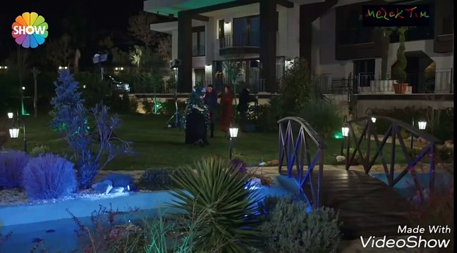 ЛЮБОВТА НЕ РАЗБИРА ОТ ДУМИ