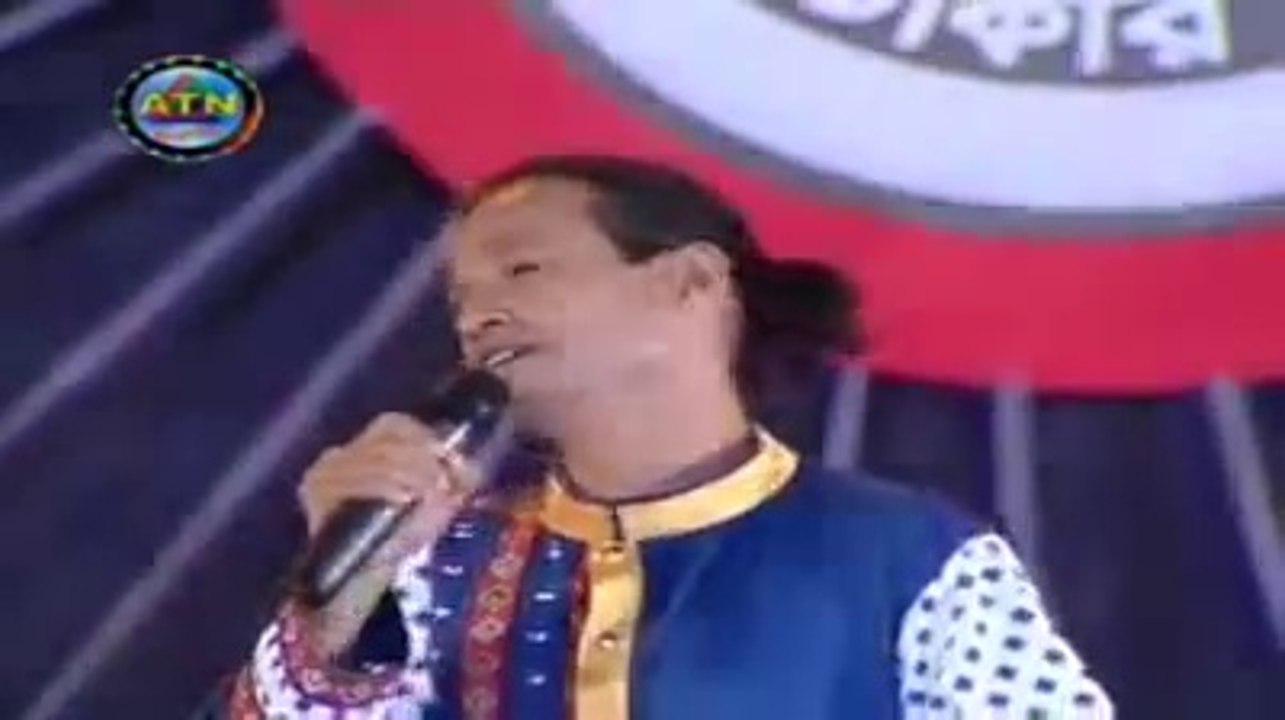 Thakte jodi na pai (Tin chakar taroka)