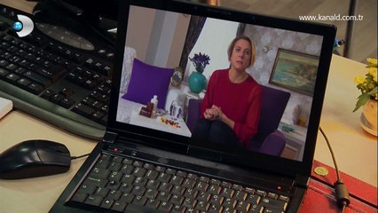 Arka Sokaklar 422. Bölüm - Hüsnü'nün belalısı Fikret ortalığı karıştırdı!