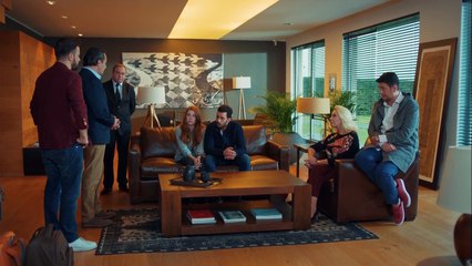 Kiralık Aşk 66.Bölüm izle 23 Aralık 2016 2 | {www.bolumizletv.com}