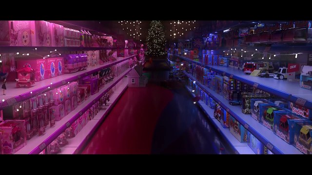 Les clichés sexistes sur les jouets dénoncés dans une pub Audi