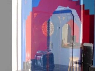 Studios Résidence Sacha Agadir Maroc