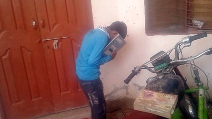 AKSAR LOG KIA KARTEY HAIN