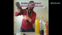 Vine Türkiye En Komik Vine - Instagram Derlemeleri Nisan | 2016 | instafenomeni.com