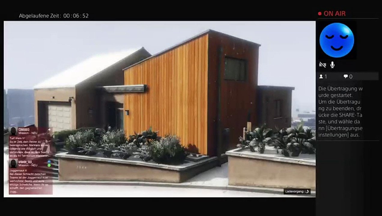 Bitte kommt drauf wir machen Schnee ball schlachten und dissen andere spieler (6)