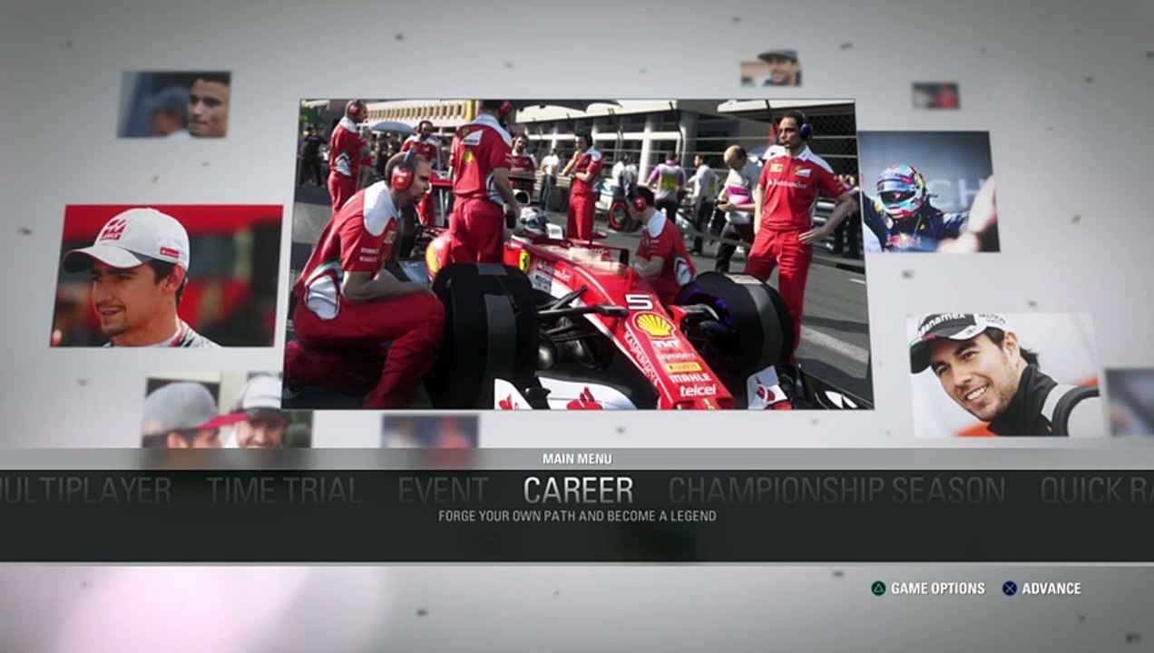 F1 max verstappen 2016 (10)