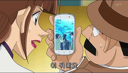 Op 대연동오피∏『www.udaiso07.com』⇒회기오피