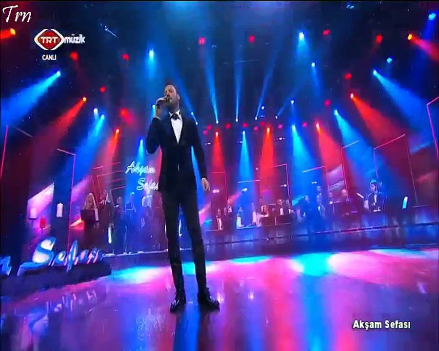 Mustafa Demiroğlu - Gamzeler