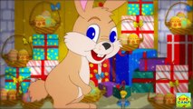 ABC Song | ABC Songs for Children | Nursery Rhymes | BEST Nursery Rhymes Collection for Kids