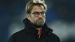 Klopp wants players who want to develop